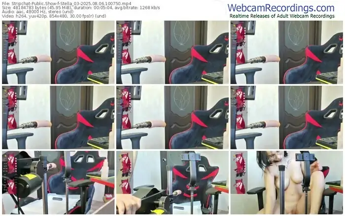 2025/08/06/stripchat-stella_03-10-07-50