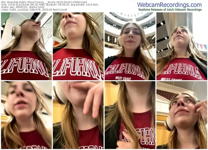 2025/08/06/stripchat-sunny___bunny-12-56-50
