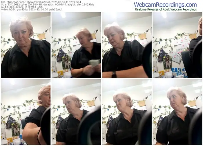 2025/08/06/stripchat-terezavelvet-11-02-39