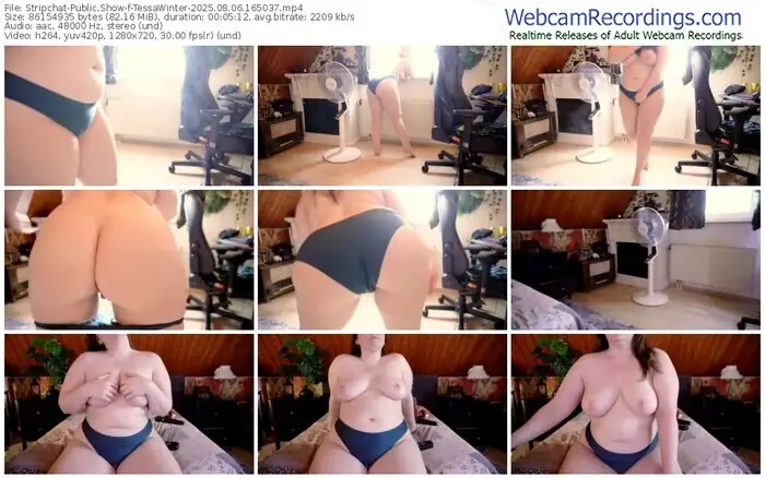 2025/08/06/stripchat-tessawinter-16-50-37