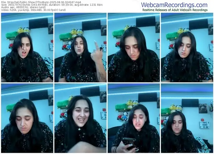 2025/08/06/stripchat-thicbunz-02-49-47