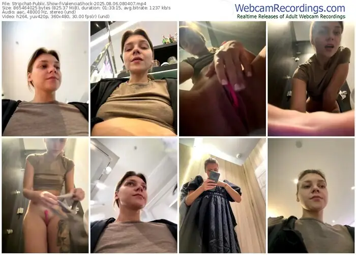2025/08/06/stripchat-valenciashock-08-04-07