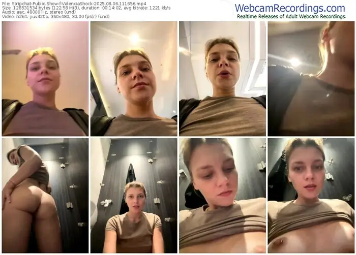 2025/08/06/stripchat-valenciashock-11-16-56