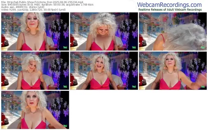 2025/08/06/stripchat-victoria_dior-15-52-34