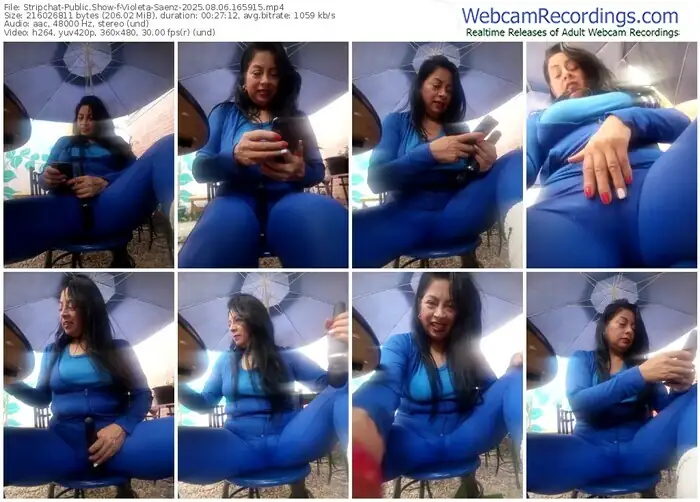 2025/08/06/stripchat-violeta-saenz-16-59-15