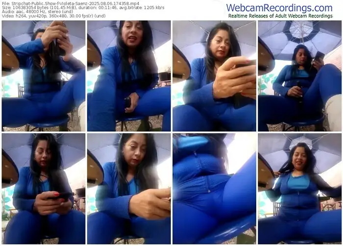 2025/08/06/stripchat-violeta-saenz-17-43-58