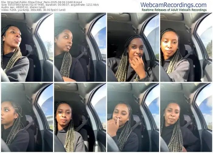2025/08/06/stripchat-your_paris-16-49-18