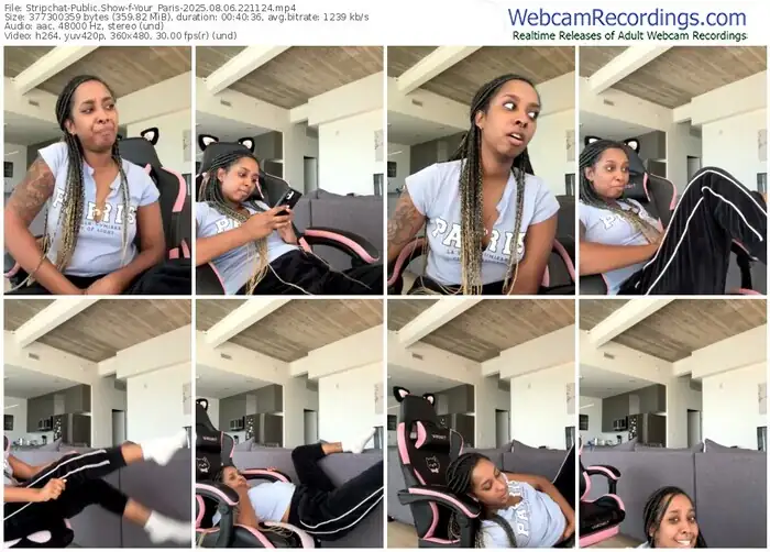 2025/08/06/stripchat-your_paris-22-11-24