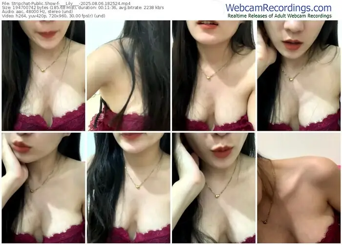 2025/08/06/stripchat-___lily___-18-25-24