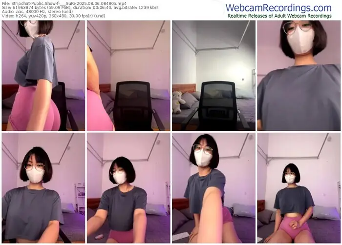 2025/08/06/stripchat-___suri-08-48-05