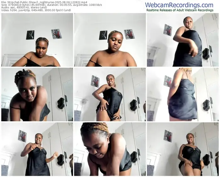 2025/08/06/stripchat-_nightnurse-12-28-22