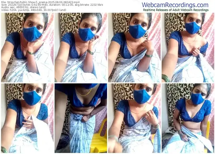 2025/08/06/stripchat-_prema-08-04-23