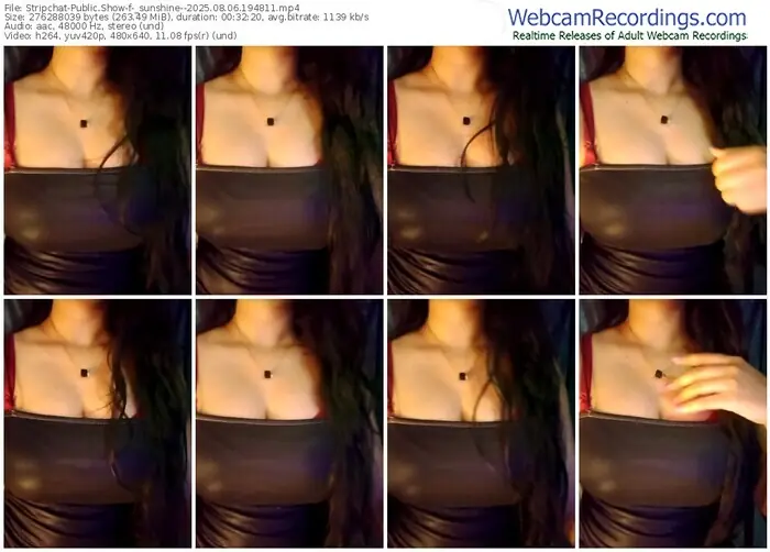 2025/08/06/stripchat-_sunshine--19-48-11