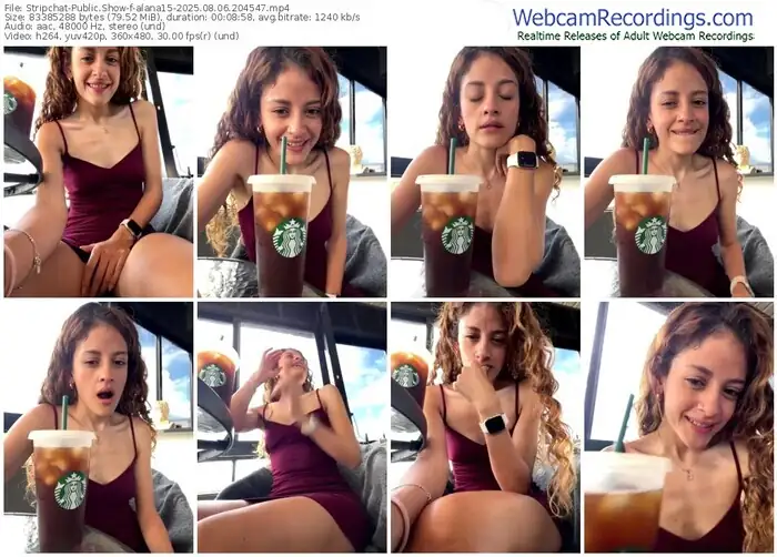 2025/08/06/stripchat-alana15-20-45-47