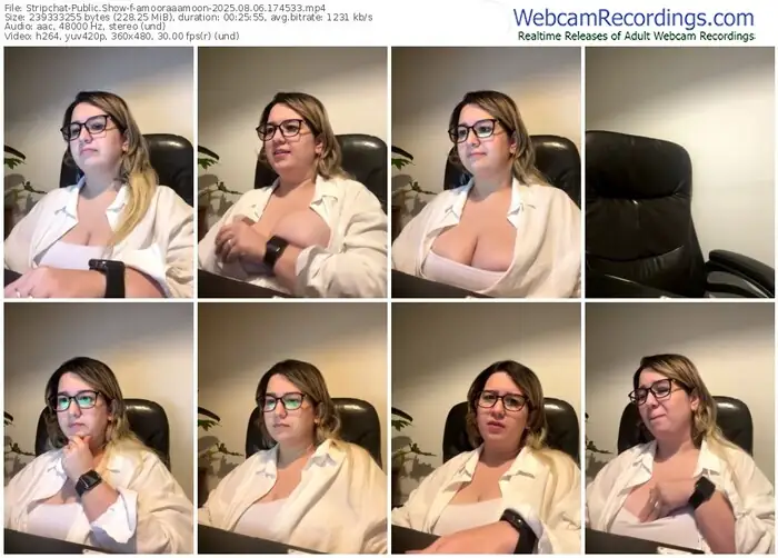 2025/08/06/stripchat-amooraaamoon-17-45-33