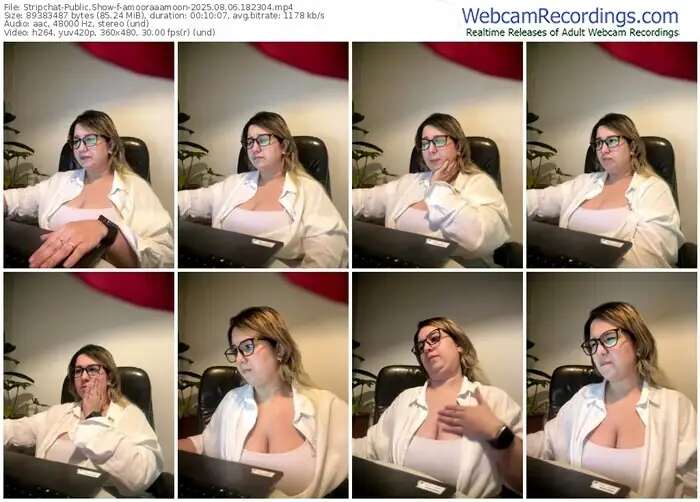 2025/08/06/stripchat-amooraaamoon-18-23-04
