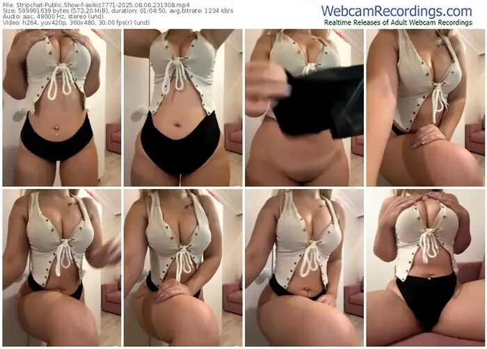 2025/08/06/stripchat-asikiz7771-23-13-08
