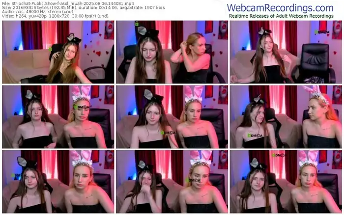 2025/08/06/stripchat-asol_muah-14-40-31