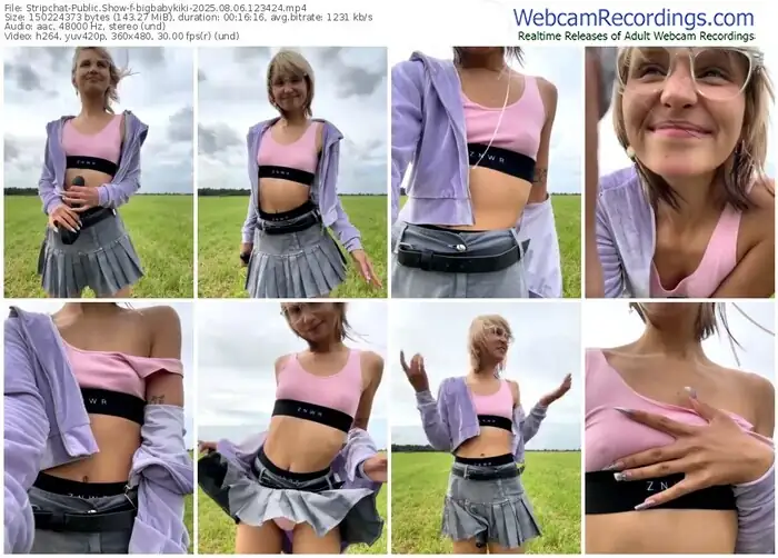 2025/08/06/stripchat-bigbabykiki-12-34-24