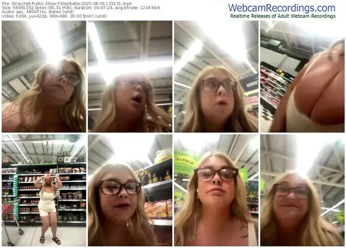 2025/08/06/stripchat-blairbella-13-31-31