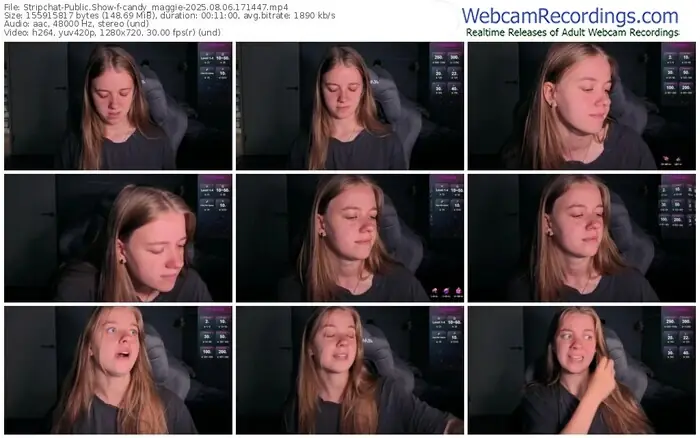 2025/08/06/stripchat-candy_maggie-17-14-47