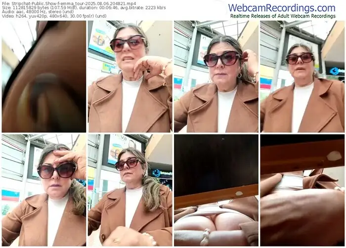 2025/08/06/stripchat-emma_tour-20-48-21