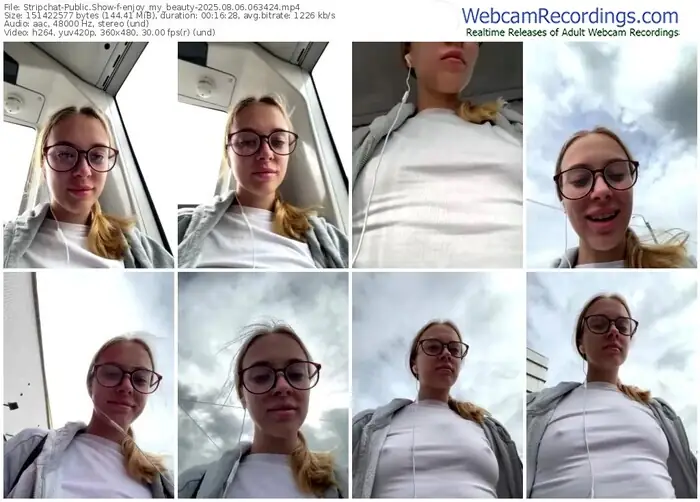 2025/08/06/stripchat-enjoy_my_beauty-06-34-24
