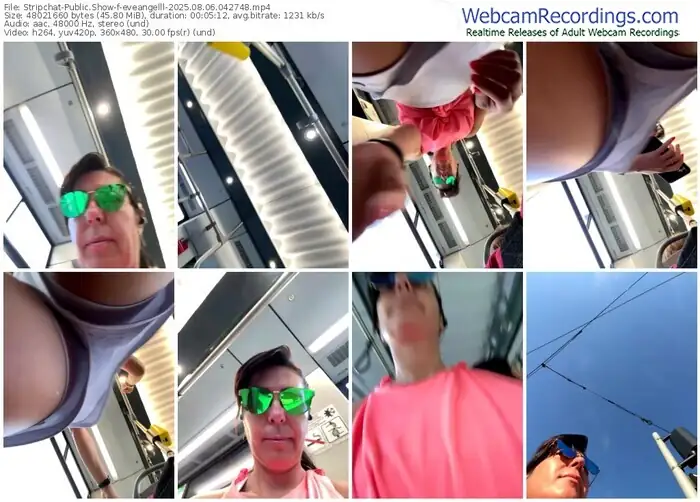 2025/08/06/stripchat-eveangelll-04-27-48