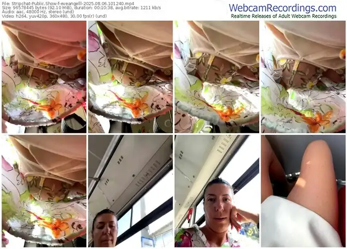 2025/08/06/stripchat-eveangelll-10-12-40