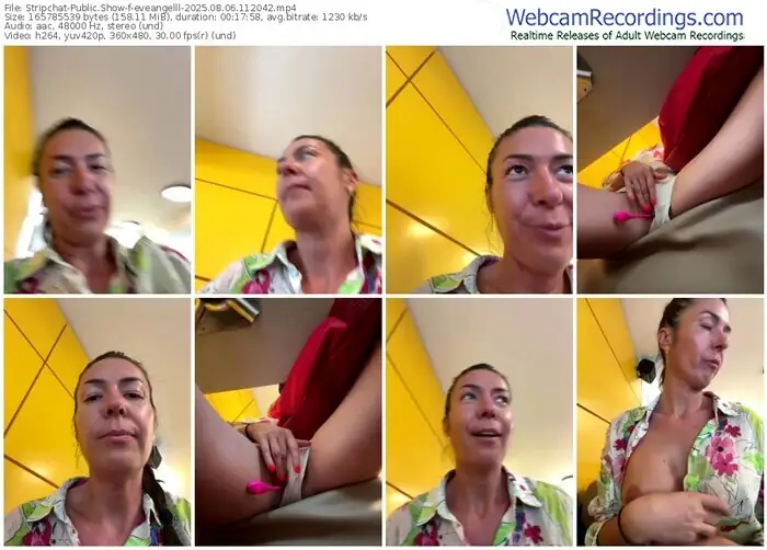 2025/08/06/stripchat-eveangelll-11-20-42