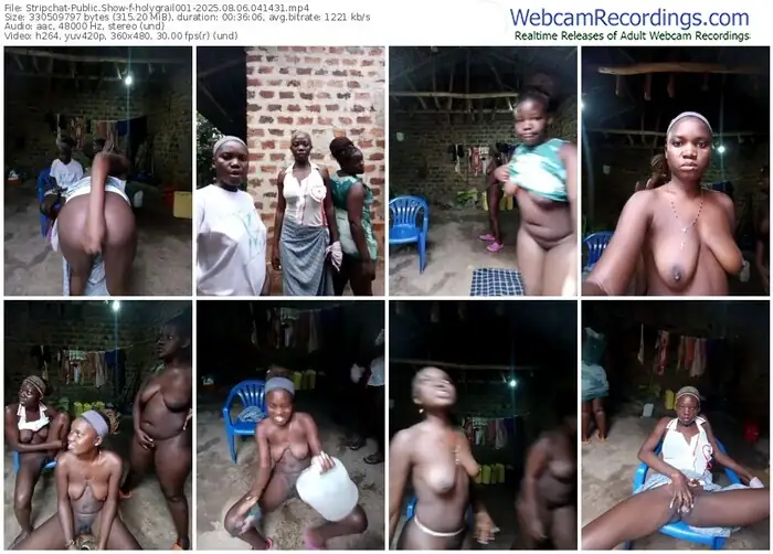 2025/08/06/stripchat-holygrail001-04-14-31