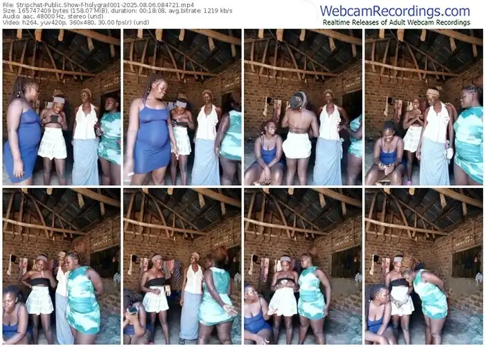 2025/08/06/stripchat-holygrail001-08-47-21