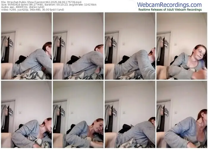 2025/08/06/stripchat-jannis1992-17-57-39