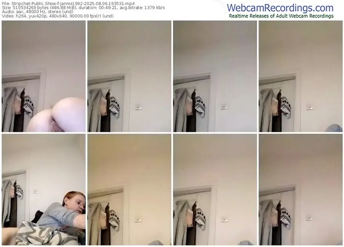 2025/08/06/stripchat-jannis1992-19-35-31