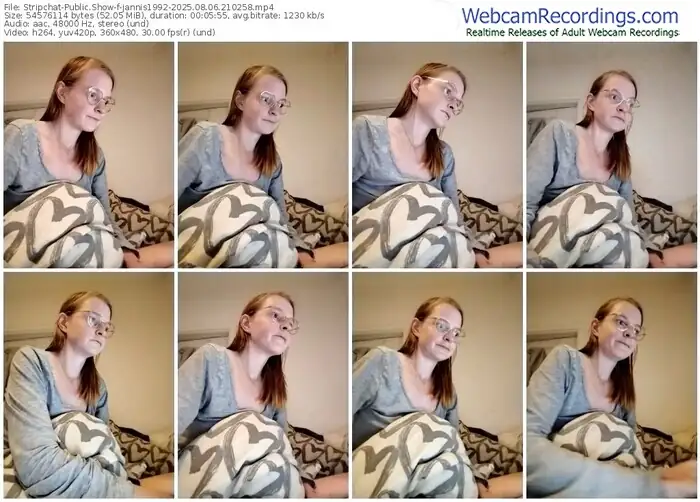 2025/08/06/stripchat-jannis1992-21-02-58