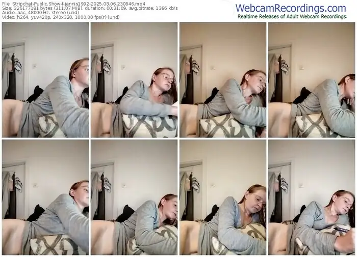 2025/08/06/stripchat-jannis1992-23-08-46