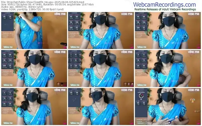 2025/08/06/stripchat-keerhi_telugu--02-54-23