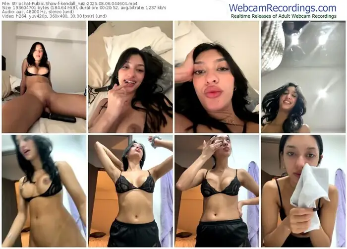 2025/08/06/stripchat-kendall_ruiz-04-46-04