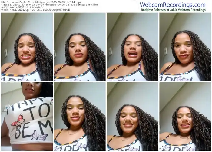 2025/08/06/stripchat-ketyangel-19-11-14
