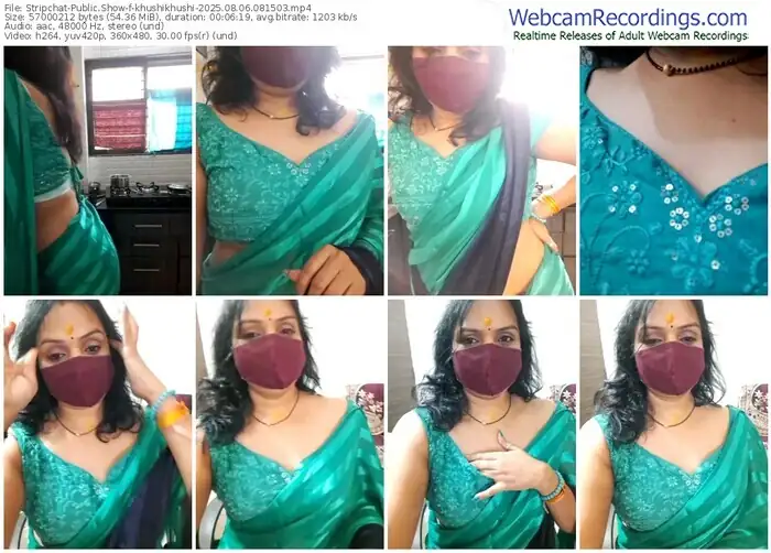 2025/08/06/stripchat-khushikhushi-08-15-03