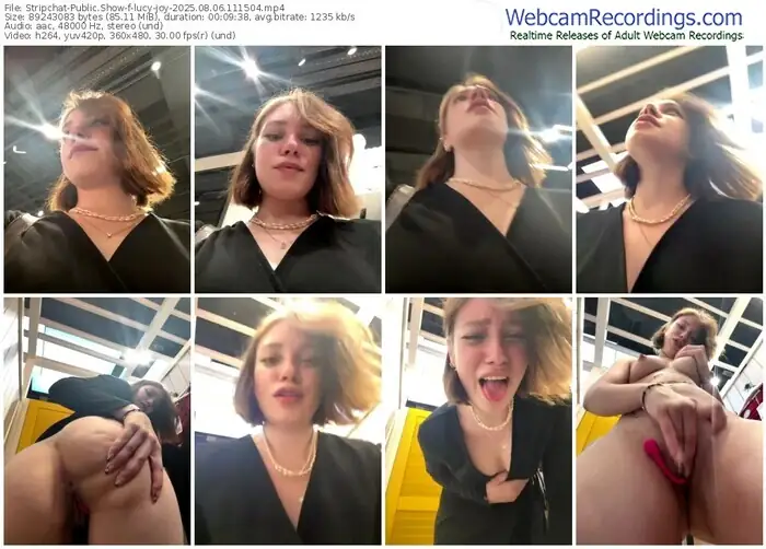 2025/08/06/stripchat-lucy-joy-11-15-04