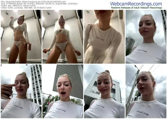 2025/08/06/stripchat-melissa_grr-09-32-56