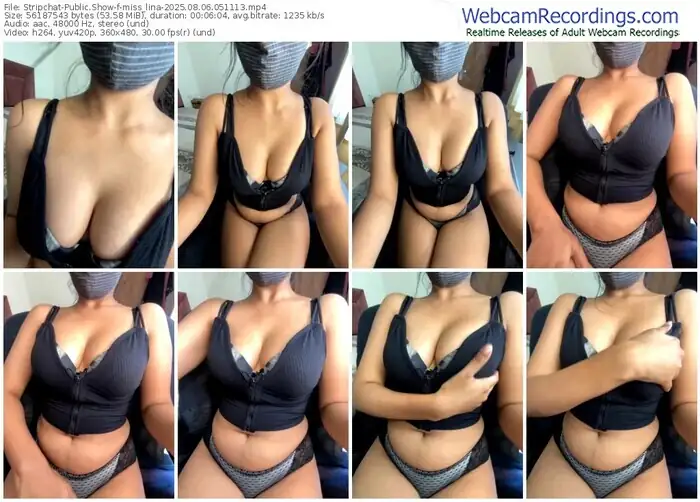 2025/08/06/stripchat-miss_lina-05-11-13