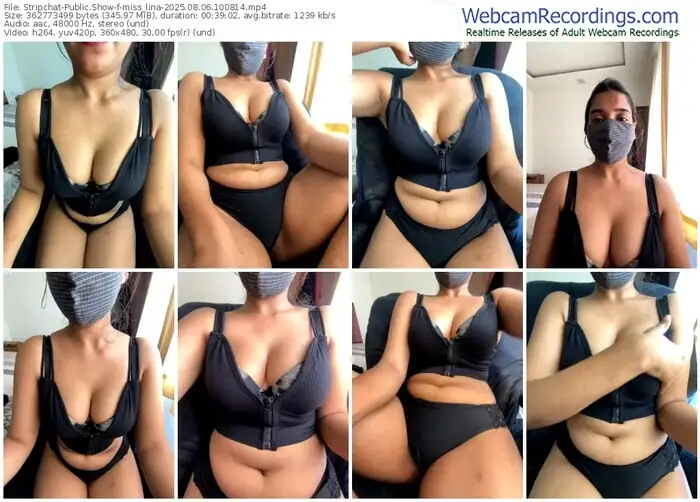 2025/08/06/stripchat-miss_lina-10-08-14
