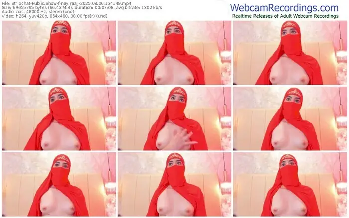2025/08/06/stripchat-nayiraa_-13-41-49