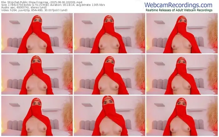 2025/08/06/stripchat-nayiraa_-20-20-01