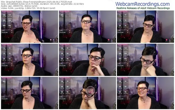 2025/08/06/stripchat-ninarandmann-17-50-29