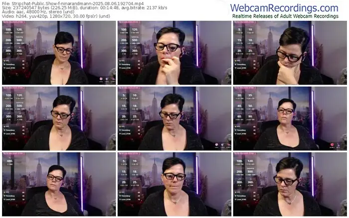 2025/08/06/stripchat-ninarandmann-19-27-04