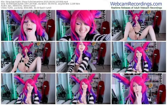 2025/08/06/stripchat-ohclementine-10-33-08