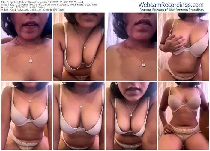 2025/08/06/stripchat-priyadevi17-11-29-25